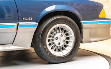 Ford-Mustang-1987-Coupe-13