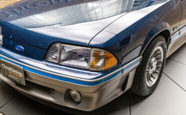 Ford-Mustang-1987-Coupe-16