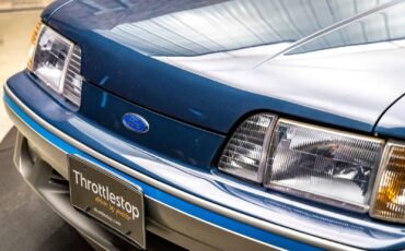 Ford-Mustang-1987-Coupe-17