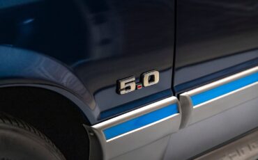Ford-Mustang-1987-Coupe-19