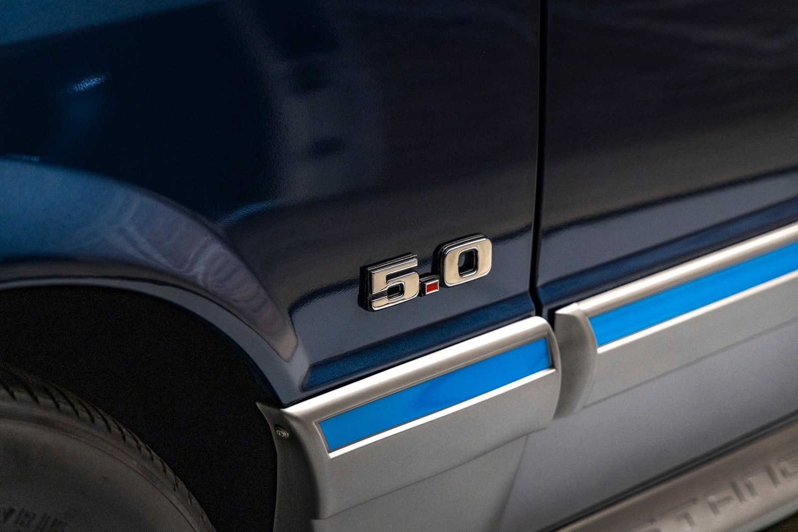 Ford-Mustang-1987-Coupe-19