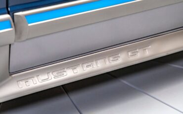 Ford-Mustang-1987-Coupe-23