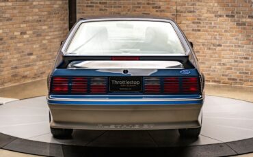Ford-Mustang-1987-Coupe-5