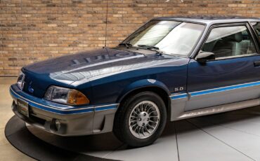 Ford-Mustang-1987-Coupe-6