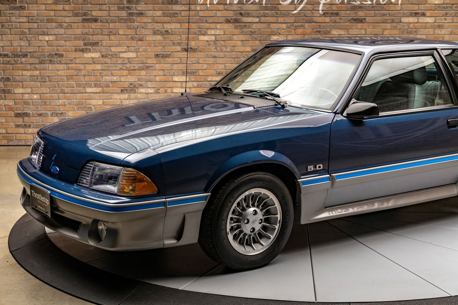 Ford-Mustang-1987-Coupe-6