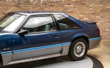 Ford-Mustang-1987-Coupe-7