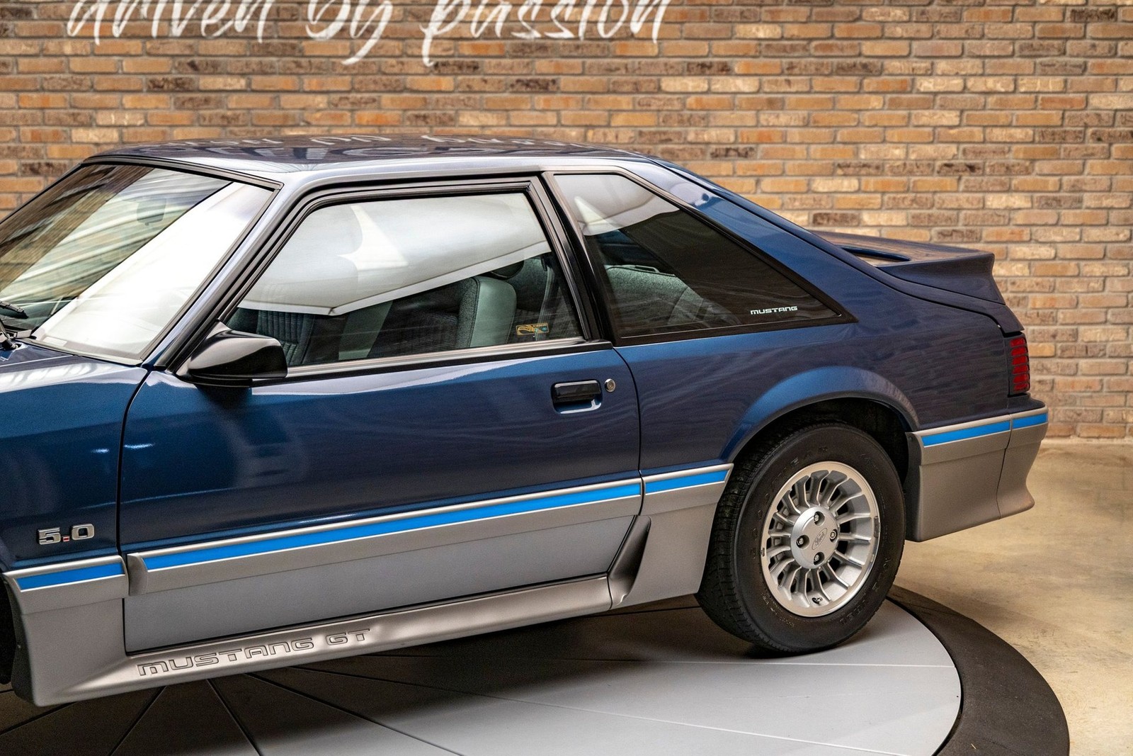 Ford-Mustang-1987-Coupe-7