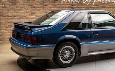 Ford-Mustang-1987-Coupe-8