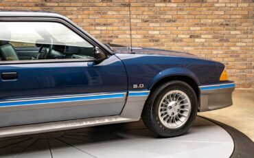 Ford-Mustang-1987-Coupe-9