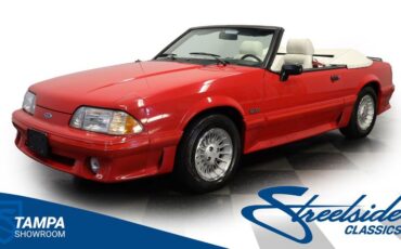 Ford-Mustang-1989-Bright-Red-White-13
