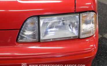 Ford-Mustang-1989-Bright-Red-White-22