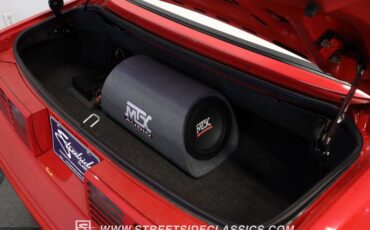 Ford-Mustang-1989-Bright-Red-White-48