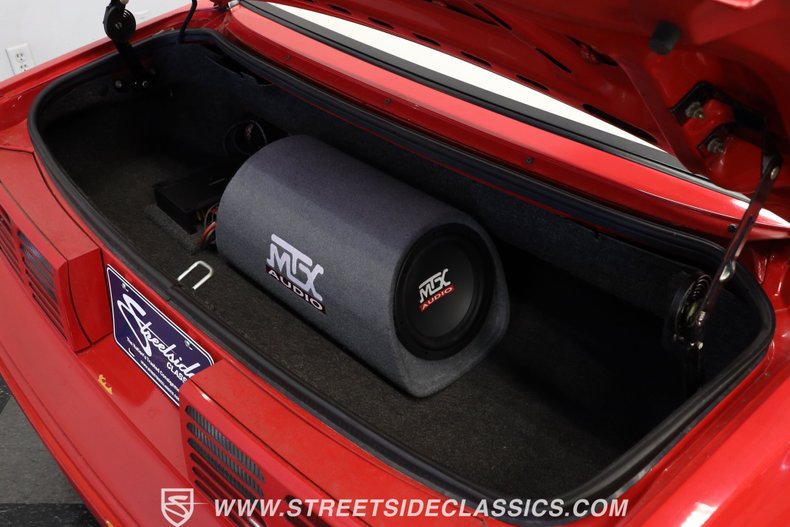 Ford-Mustang-1989-Bright-Red-White-48