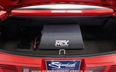 Ford-Mustang-1989-Bright-Red-White-49