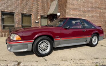 Ford-Mustang-1989-Coupe-1