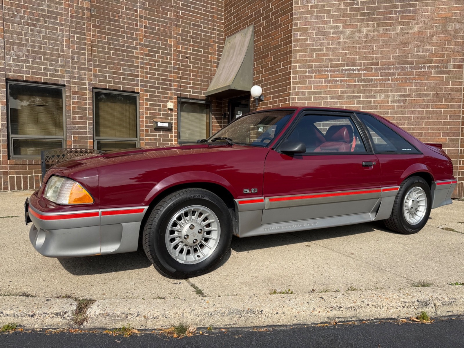 Ford-Mustang-1989-Coupe-1