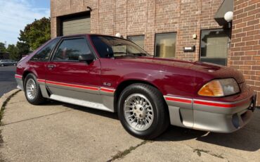 Ford-Mustang-1989-Coupe-10