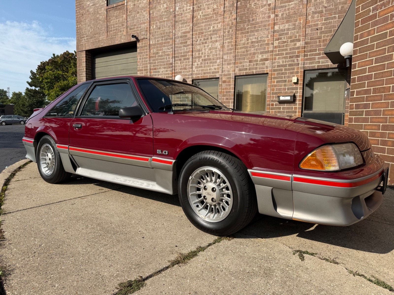 Ford-Mustang-1989-Coupe-10