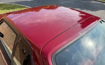 Ford-Mustang-1989-Coupe-11