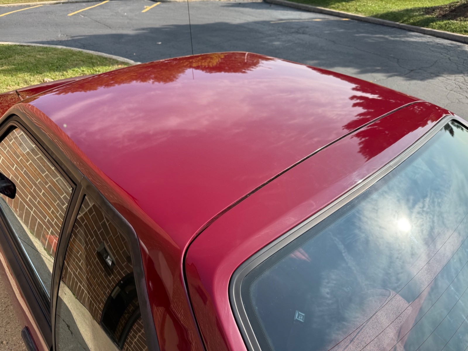 Ford-Mustang-1989-Coupe-11