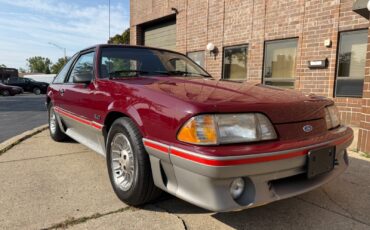 Ford-Mustang-1989-Coupe-12