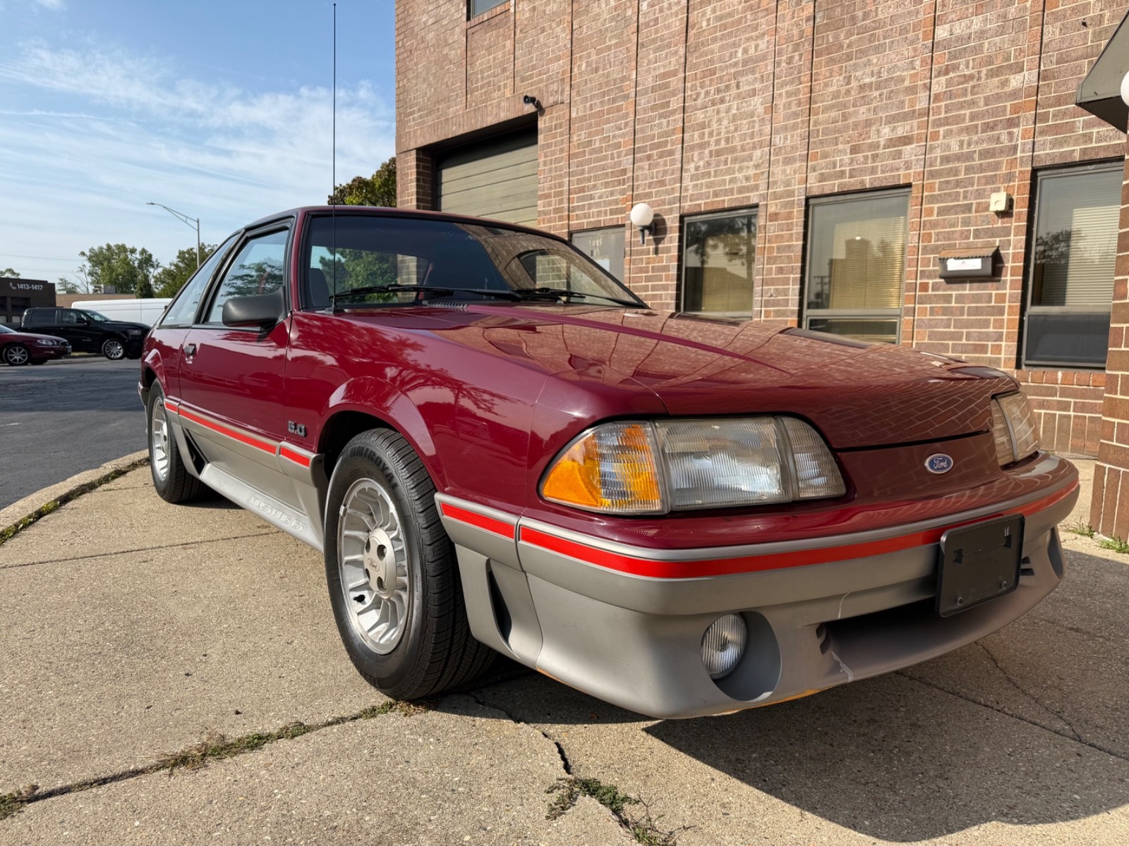 Ford-Mustang-1989-Coupe-12