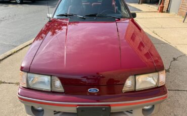 Ford-Mustang-1989-Coupe-13
