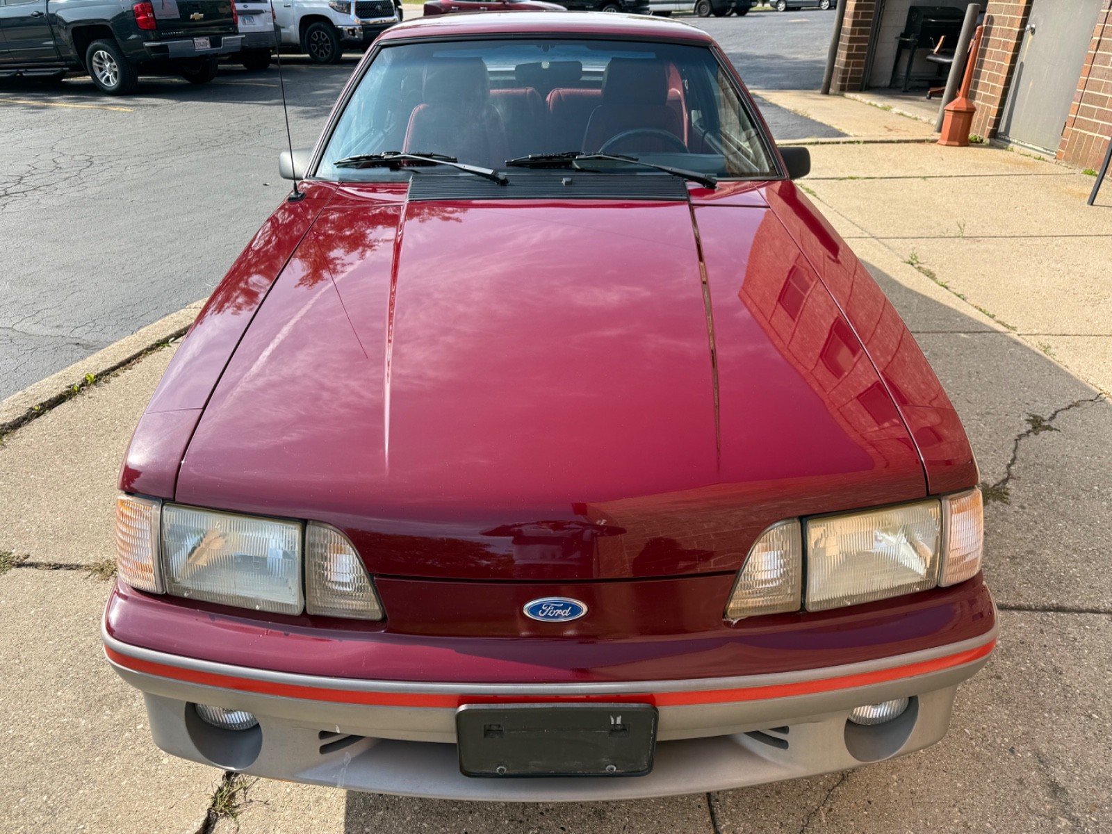 Ford-Mustang-1989-Coupe-13