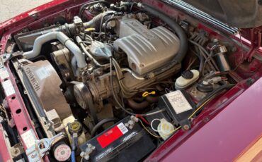Ford-Mustang-1989-Coupe-15
