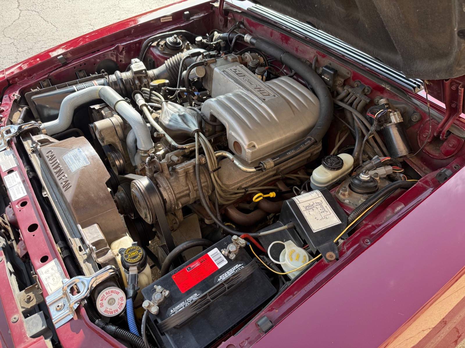 Ford-Mustang-1989-Coupe-15