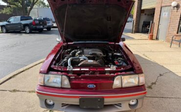 Ford-Mustang-1989-Coupe-16