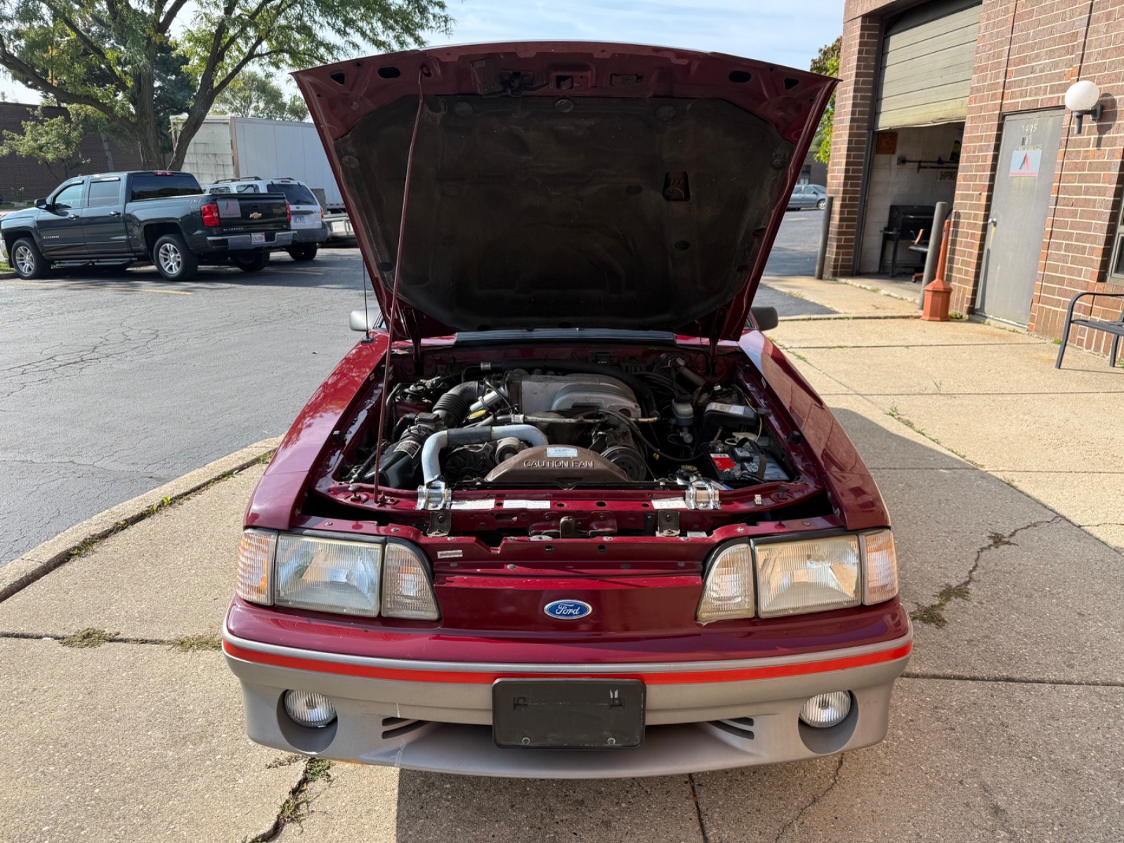 Ford-Mustang-1989-Coupe-16