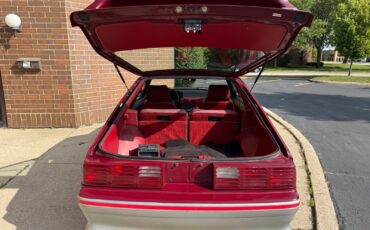 Ford-Mustang-1989-Coupe-17