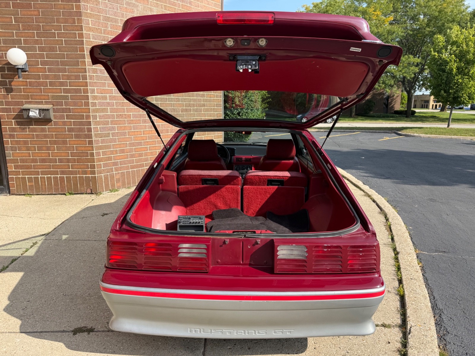 Ford-Mustang-1989-Coupe-17