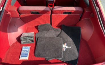 Ford-Mustang-1989-Coupe-18