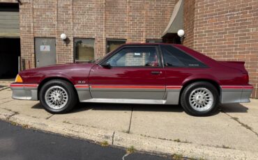 Ford-Mustang-1989-Coupe-2