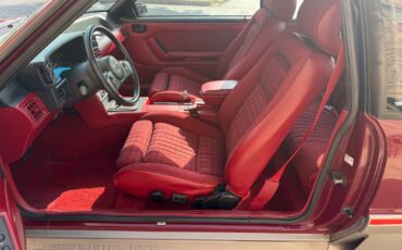 Ford-Mustang-1989-Coupe-23