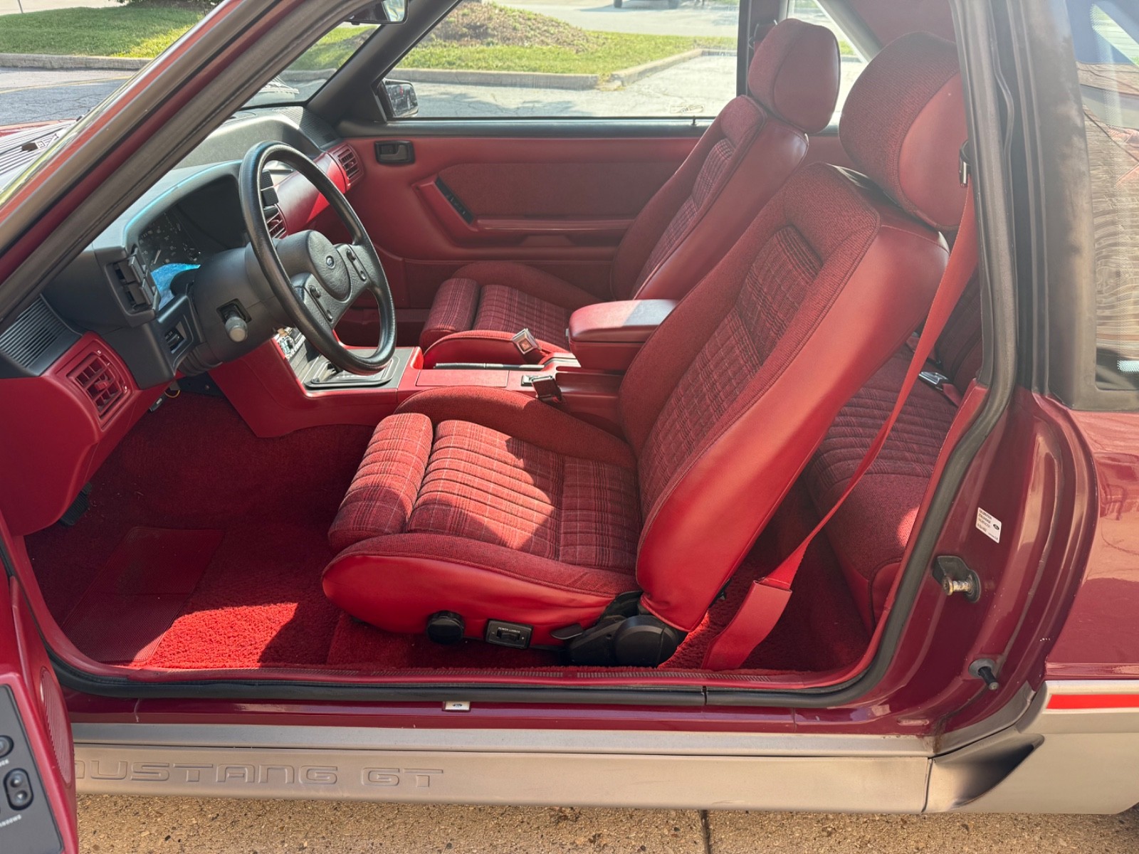 Ford-Mustang-1989-Coupe-23