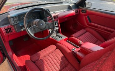 Ford-Mustang-1989-Coupe-25