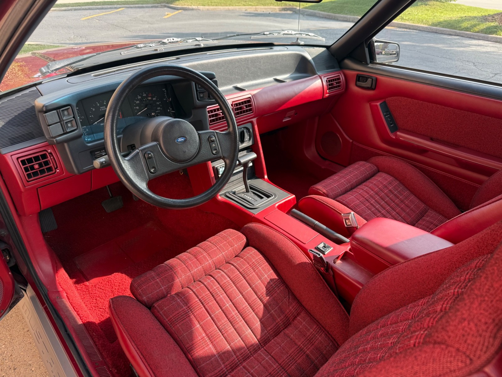 Ford-Mustang-1989-Coupe-25