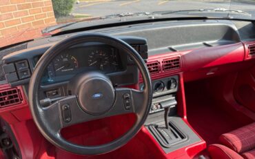 Ford-Mustang-1989-Coupe-26