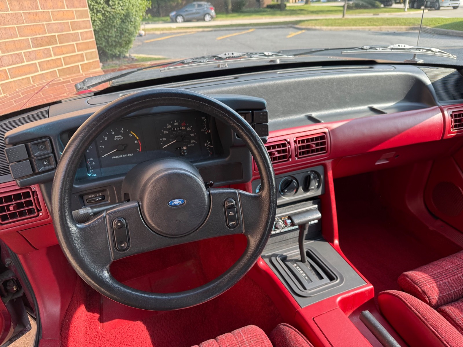 Ford-Mustang-1989-Coupe-26