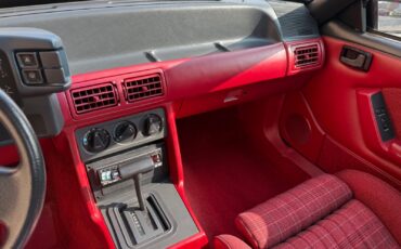 Ford-Mustang-1989-Coupe-27
