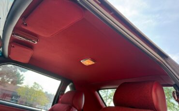 Ford-Mustang-1989-Coupe-28