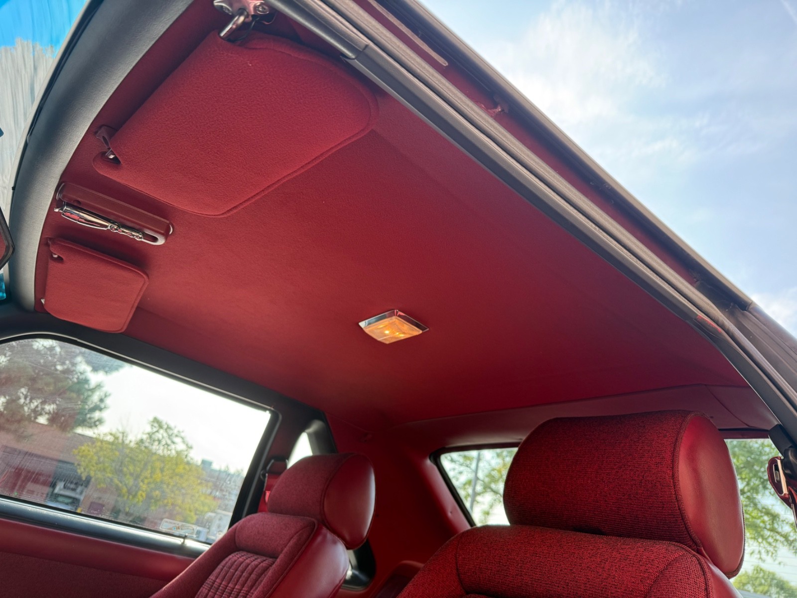 Ford-Mustang-1989-Coupe-28