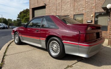 Ford-Mustang-1989-Coupe-3