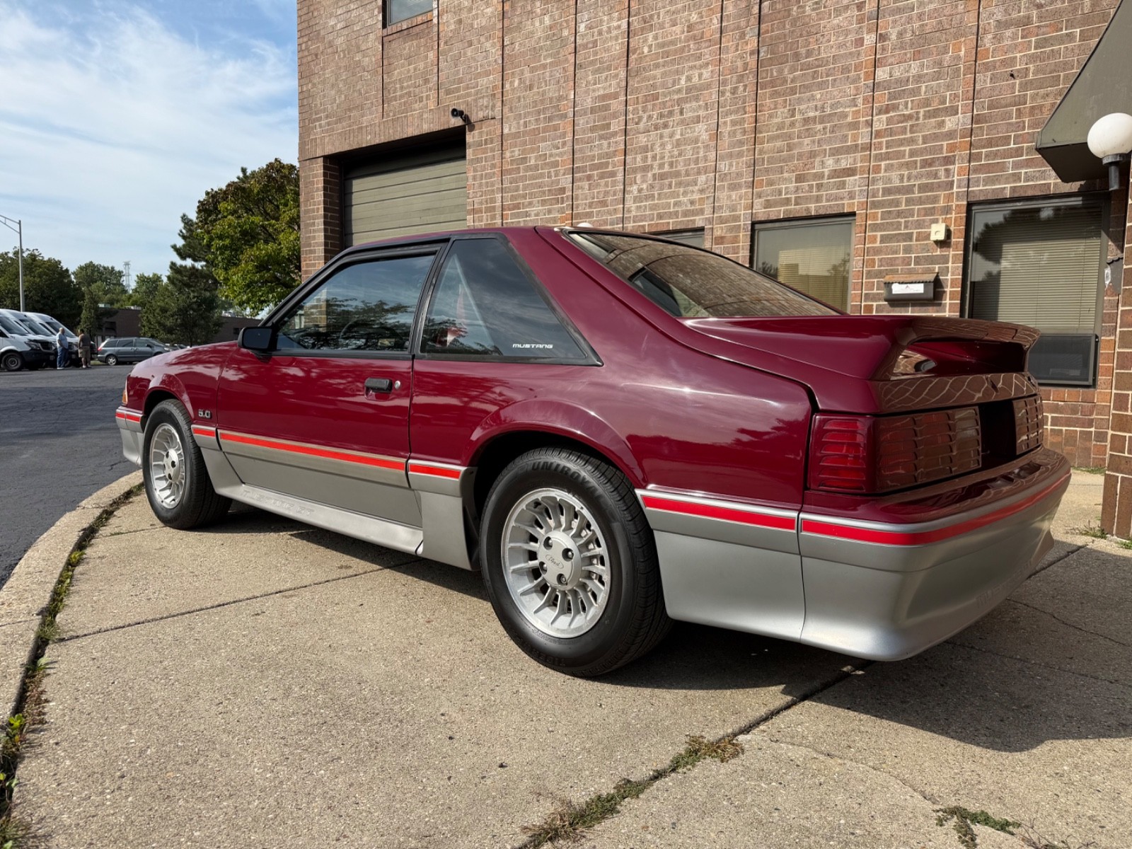 Ford-Mustang-1989-Coupe-3