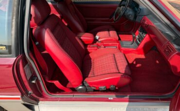 Ford-Mustang-1989-Coupe-31