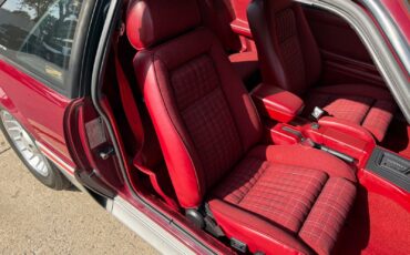 Ford-Mustang-1989-Coupe-32