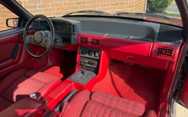Ford-Mustang-1989-Coupe-33